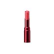 Pola Vivoke Lipstick 55 dark red
