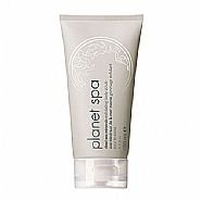 Planet Spa from Avon DEAD SEA MINERALS Exfoliating Body Scrub - Infused with Dead Sea Salt for Smooth, Lustrous Skin