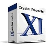 BUSINESS OBJECTS W-1RP-F-WX-00 CRYSTAL REPORTS 11 PROFESSIONAL FULL PRODUCT FRENCH