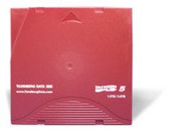 TANDBERG LTO5 Cartridge Media 1,5/3TB Preisvergleich