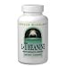 Source Naturals L-Theanine 200mg
