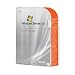 Microsoft OEM/MS Windows Server 2008 Client Access License CAL/DE 5 Client User 1-er Pack