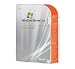 Computer Software : Systembuilder Windows Web Server inkl. HyperV 2008 32Bit x64 Deutsch 1pk DSP OEI DVD 1-2CPU