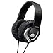 21Wgn0c4g4L. SL75  Sony MDR7506 Professional Large Diaphragm Headphone