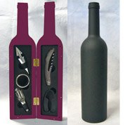 wine accessories gifts