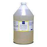 Liquid Hand Soap, Lemon & Eucalyptus 1 Gallon by EO Products / Gallon