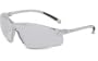 Howard Leight SHARP-SHOOTER HL804 MIRROR GLASS