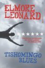  Elmore Leonard
