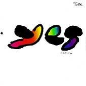 CD-Charts  Search : Talk