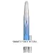 Serious Skin Care SkinCandescence Pen