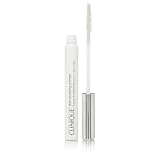 Clinique Lash Building Primer 4.8g/0.16oz