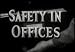 Safety in Offices Film (1944), A classic film that shows the danger of the white-collar life.