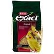 KT EXACT TIEL 3LB 6CS