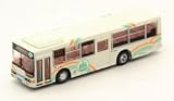 ザ・バスコレクション第19弾 尼崎市交通局 KL-MP37JK (対応動力：BM-01)　単品