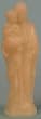 4 inch Saint Joseph And Child - 10 Pack