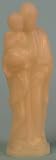 4 inch Saint Joseph And Child - 10 Pack
