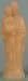 4 inch Saint Joseph And Child - 10 Pack