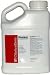Kitchen & Housewares : Chlorhexiderm 2% Shampoo 1 Gallon (128 oz)