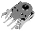 Alps Electric EC10E1220503 5mN-m 12PPR Rotary Incremental Mechanical Encoder