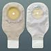 Premier Drainable Pouch with Flat Barrier, Prem Pch Cut To Fit Trn 2.5, (1 BOX, 10 EACH)