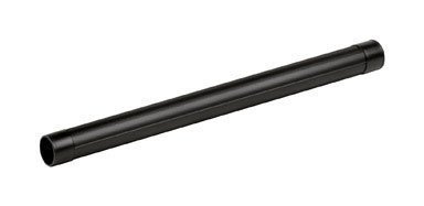 CRAFTSMAN CMXZVBE38605 1-1/4 in. Extension Wand Wet/Dry Vac Attachment for Shop Vacuums