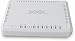New Engenius Dual-Band Concurrent Wireless N Router Wirelessly Share Multimedia Services