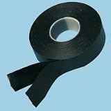 Self Amalgamating Tape 10m Roll by electrosmart