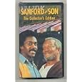 Sanford and Son Collector's Edition: Scheming