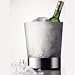 Wine Cooler - Menu