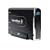 Vantec NexStar 3 NST-360SU-BK 3.5-Inch SATA to USB 2.0 and eSATA External Hard Drive Enclosure (Onyx Black)