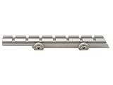 B-Square Mt Ruger Rdhwk/Spr Blkhwk SS-Intg Scope Base 42986