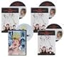 The Carol Burnett Show 4 DVD Collection