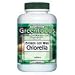 Broken Cell Wall Chlorella 500 mg 360 Tabs
