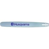 Husqvarna 531300440