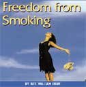 Freedom From Smoking