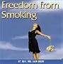 Freedom From Smoking