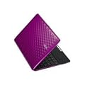 Asus Eee PC 1008P-PCH169S 25,65 cm (10,1 Zoll) Netbook (Intel Atom N570, 1,5GHz, 1GB RAM, 250GB HDD, Win 7 Starter)