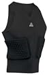McDavid 7860DD HexPad Dual Density Body Shirt for Basketball