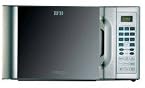 IFB 17PG2S Grill 17 Liters Microwave