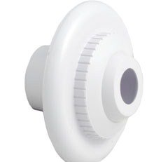 Hayward Inlet/Outlet Fitting LG 3/4 SP1422D
