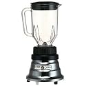 Waring TG15 Tailgater Blender