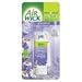 3 Pack - Air Wick Scented Oil - Apple & Shimmering Spice