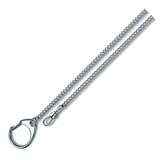 Victorinox Panzerkette für Taschenmesser 40cm (40537)