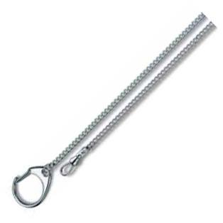 Victorinox Panzerkette für Taschenmesser 40cm (40537)