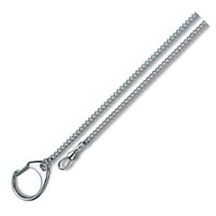 Victorinox Panzerkette f�r Taschenmesser 40cm (40537)