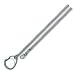 Victorinox Panzerkette für Taschenmesser 40cm (40537)