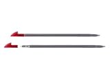 Seidio Pen Stylus for Palm Centro - Red (3 pack)