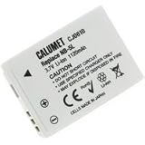 NB-5L Replacement Battery for Canon