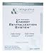 Integrative Therapeutics, End Fatigue Energy Revitalization System (berry flavor)