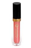 EI Solutions Plumping Lip Gloss Sweet Sherbert EI Solutions Plumping Lip Gloss Sweet Sherbert